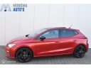 seat-ibiza-10-tsi-85kw-aut-fr-2019-desire-red-pano-led-18-acc-leder-alcantara-apple-carplay