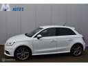 audi-a1-sportback-14-tfsi-110kw-aut-sline-2015-rsstoelen-leder-mmi-18-lmv-pdc
