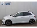 volkswagen-polo-15-tsi-highline-business-r