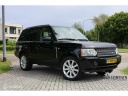 land-rover-range-rover-42-v8-supercharged-youngtimer