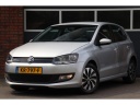volkswagen-polo-10-bluemotion-edition-carplay