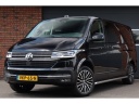 volkswagen-transporter-20-tdi-dsg-l2h1-dc-bulli-2x-schuifdeur