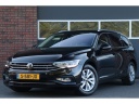 volkswagen-passat-variant-20-tdi-dsg-business