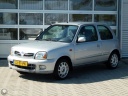 nissan-micra-10-bj2002-stuur-bekr-lage-kms