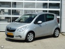 opel-agila-12-enjoy-bj2008-airco-trekhaak