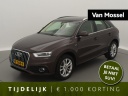 audi-q3-20-tfsi-quattro-170pk-pro-line-s-line-exter-leder-vmoc