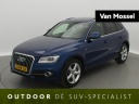 audi-q5-20-tdi-150pk-sport-edition-panorama-vmoc