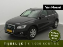 audi-q5-20-tdi-150pk-adrenalin-navi-clima-vmoc