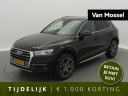 audi-q5-20-tdi-190pk-stronic-sport-20-lm-velgen-vmoc