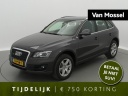 audi-q5-20-tdi-quattro-stronic-panorama-xenon-vmoc