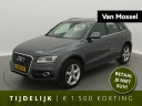 audi-q5-20-tdi-quattro-190pk-s-tronic-pro-line-s-vmoc