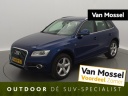 audi-q5-30-tfsi-272pk-quattro-pro-line-s-b&o-adap-cruise-vmoc