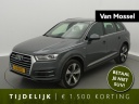 audi-q7-30-tdi-quattro-210pk-tiptronic-52-pro-line-s-vmoc