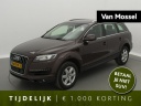audi-q7-30-tdi-quattro-proline-plus-245pk-leder-bose-vmoc