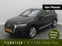 audi-q7-30-tdi-272pk-quattro-tiptronic-pro-line-s-vmoc