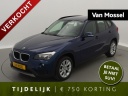 bmw-x1-sdrive-16d-116pk-business-navi-clima-vmoc
