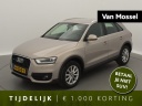 audi-q3-20-tfsi-quattro-211pk-s-tronic-pro-line-trekh-leder-vmoc