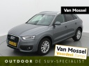 audi-q3-20-tfsi-quattro-pro-line-leder-xenon-vmoc