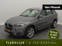 bmw-x5-sdrive25d-218pk-aut-navi-leder-vmoc