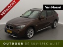 bmw-x1-sdrive-18-executive-automaat-leder-vmoc