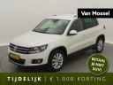 volkswagen-tiguan-14-tsi-150pk-dsg-sport-&-style-rns510-navi-vmoc