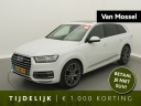 audi-q7-30-tdi-218pk-quattro-panorama-leder-vmoc