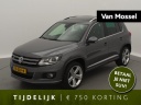 volkswagen-tiguan-14-tsi-160pk-rline-xenon-panorama-trekhaak-vmoc