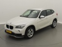 bmw-x1-sdrive-20i-184pk-aut-executive-navi-xenon-vmoc