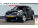 nissan-juke-16-acenta