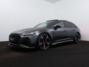 audi-rs6-avant-tfsi-quattro-dynamic-panorama-btw