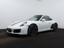 porsche-911-9912-30-carrera-sportdesign-20-panorama
