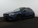 mercedes-aklasse-250-amg-line-19-panorama-sfeer-1e-eig