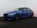 bmw-3serie-318i-msport-mperformance-20-naviprof-orgnl