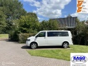 volkswagen-transporter-20-tdi-l2h1-bm-dc-budgetline-bj-2015