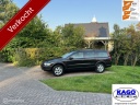 volvo-v70-24-t-awd-comfort-line