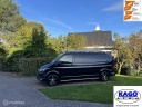 volkswagen-transporter-20-tdi-l2h1-comfortline