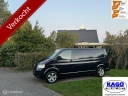 volkswagen-transporter-25-tdi-340-l2h1-comfortline-bj-2008