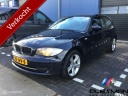 bmw-1serie-116i-business-line