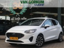 ford-fiesta-10-ecoboost-hybrid-titanium