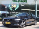 volvo-s60-20-b3-rdesign-panoramadak