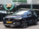 volvo-xc60-20-b5-250-pk-momentum-exclusive-panoramadak