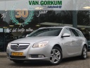 opel-insignia-sports-tourer-14-turbo-ecoflex-edition