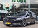 opel-insignia-sports-tourer-15-turbo-business-executive-panoramadak