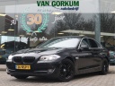 bmw-5serie-523i-high-executive