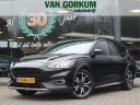 ford-focus-wagon-15-ecoboost-active-x-business-automaat-camera