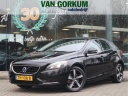 volvo-v40-15-t2-momentum-automaat