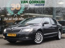 skoda-superb-14-tsi-ambition-business