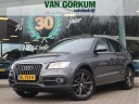 audi-q5-20-tfsi-225-pk-quattro-sport-edition-panoramadak