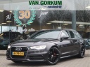 audi-a6-avant-20-tfsi-sport-edition