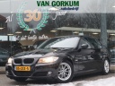 bmw-3serie-318i-business-line-trekhaak